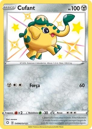 Carta Cufant