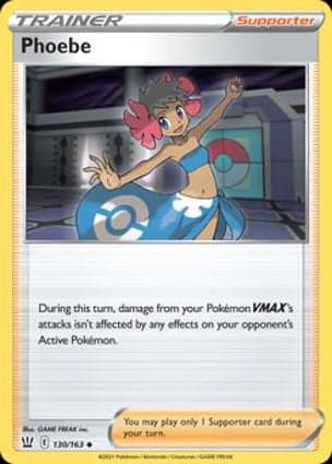 Carta Spectra