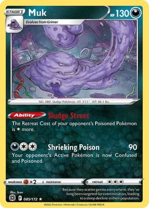Carta Muk