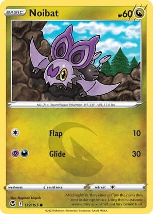 Carta Noibat