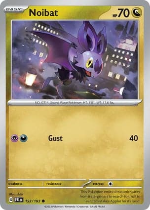 Carta Noibat