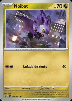 Carta Noibat