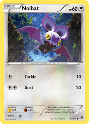 Carta Noibat