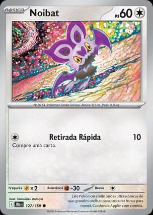 Carta Noibat