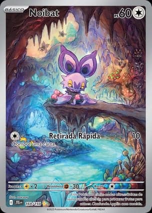 Carta Noibat
