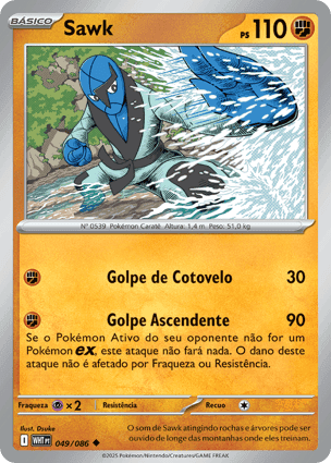 Carta Sawk