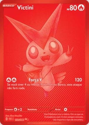 Carta Victini