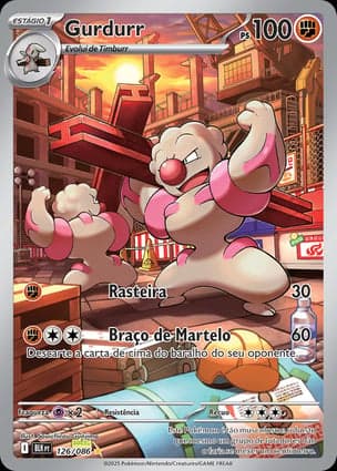 Carta Gurdurr