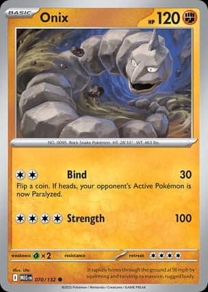Carta Onix