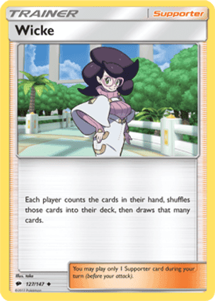 Carta Lara