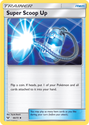 Carta Super-recolhida